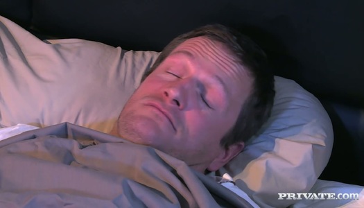 Extremely voracious Julie Valmont wears hot stuff and wins a cock porn pics