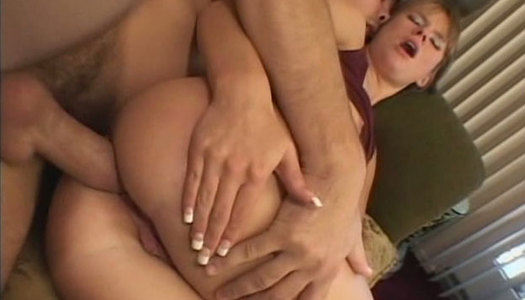 Claire Robbins needs a big cock to be completely satisfied porn pics