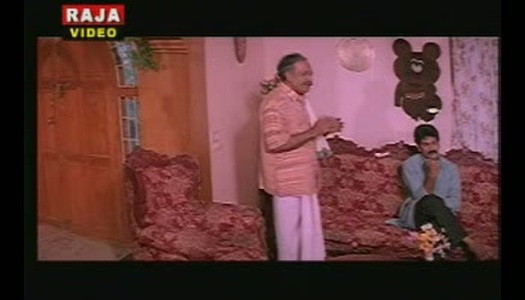 While nobody is at home slutty brunette desires to have sex porn pics