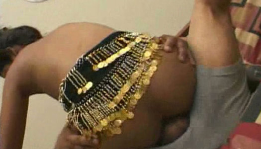 Nasty Indian cock rider pleases a strong cock in a flash porn pics