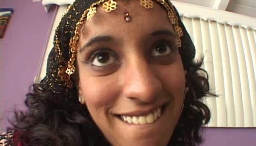 Wonderful slut Casanova demonstrates skills in sucking a cock porn pics