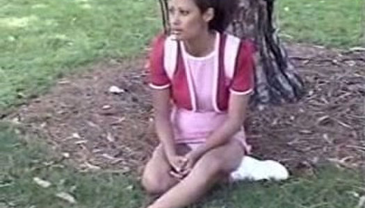 Wrestler jerking off on pic of his hot neighbor porn pics