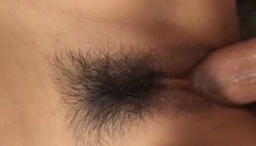 Jaw dropping Latin babe Hunny Bunny gets pounded from behind porn pics