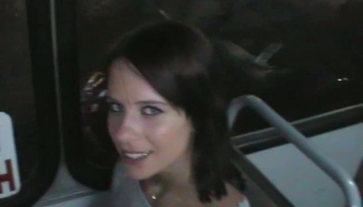 Amateur dirty-minded brunette gonna get drunk and fucked porn pics