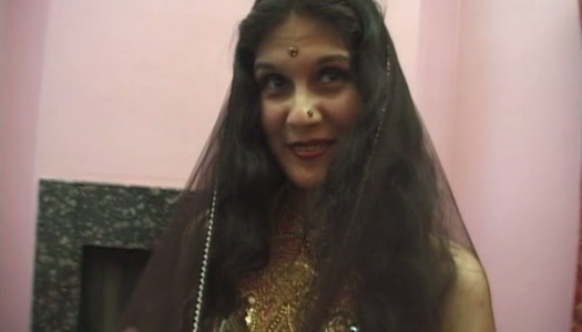 Charming whore Adaza serves her client at athe highest level porn pics