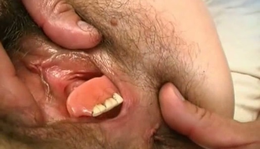 Wondrous old blowlerina Josephine provides a cock with a deepthroat porn pics