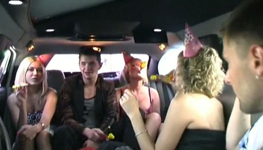 Drunk hussies show off their panties upskirt porn pics