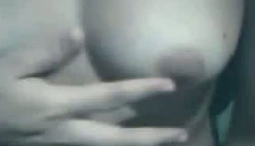 Pallid voracious hooker gets her quim hammered missionary at home porn pics