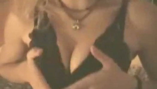 Sweet and pretty blondie knows no other delight than sucking a cock for cum porn pics