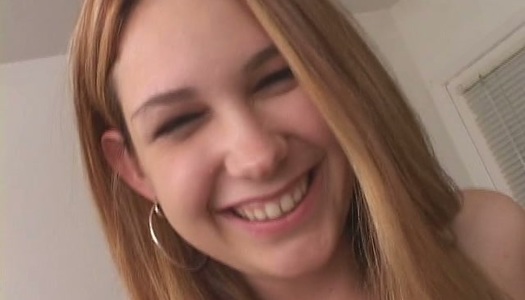 Sexy girls are posing on cam demonstrating their tempting bodies porn pics