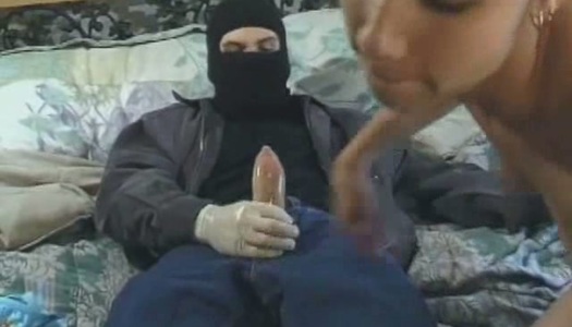 Hot tempered amateur chick gives rides cock reverse porn pics