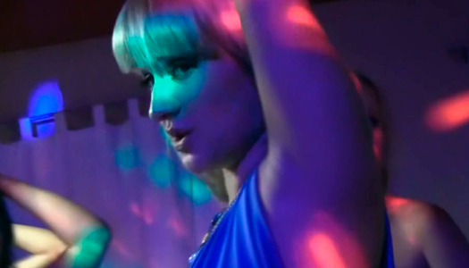 Dirty college sluts go crazy at the sex party porn pics