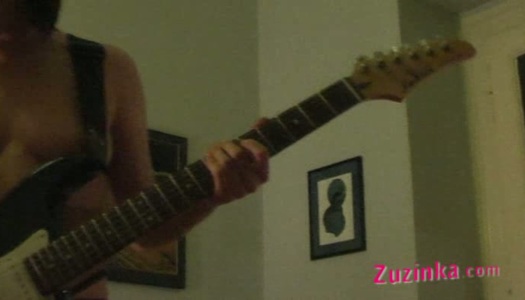 Curvy brunette whore gives a head aroused dick porn pics