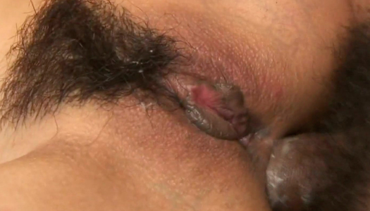 Mesmerizing babe NOZOMI MASHIRO takes part in steamy group sex porn pics