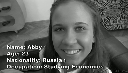 Grey-haired boss makes out with two mesmerizing interns porn pics