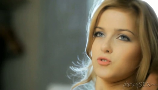 Dazzling babe is riding hard cock vigorously porn pics