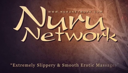 Latin bombshell gives a head in pose 69 while getting tongue fucked porn pics