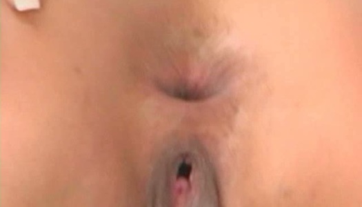 Incredibly hot dick rider Lucy Lee gets fanalucked tough from behind porn pics