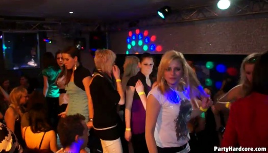 Wicked orgy party with dirty minded hotties porn pics