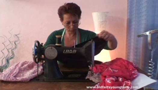 Horn-mad lady Michaela N and voracious chick wanna please a strong dick porn pics