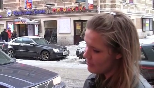 Nice girlfriend shows her tits and  butt a changing room porn pics