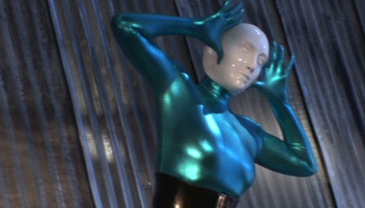 Perverted gal Aradia desires to realize her kinky dreams and please a lesbo porn pics