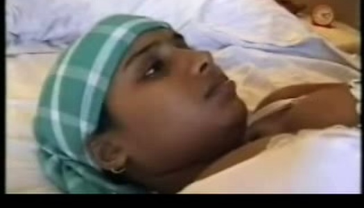 Arabic wife enjoys cumshot shower porn pics