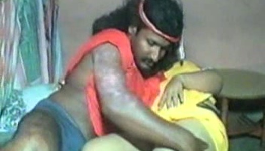 Fat Indian whore gets her juicy pussy licked and fucked porn pics