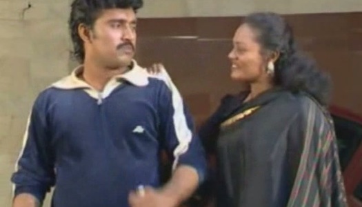 Busty Indian whore rides dick like a true cowgirl porn pics