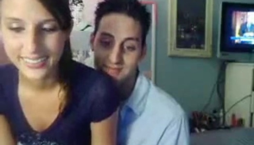 Sexy and sassy college girl seduces her best friend's boyfriend porn pics