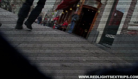 Lustful blonde trollop gives head and rides on cock porn pics