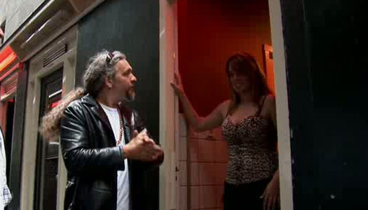 Bodacious slut with yummy boobs gets paid well for sex porn pics