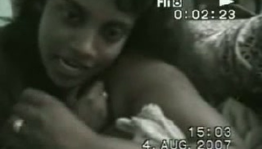 Frightful ugly brunette from Indian desires to suck her BF's dick for sperm porn pics