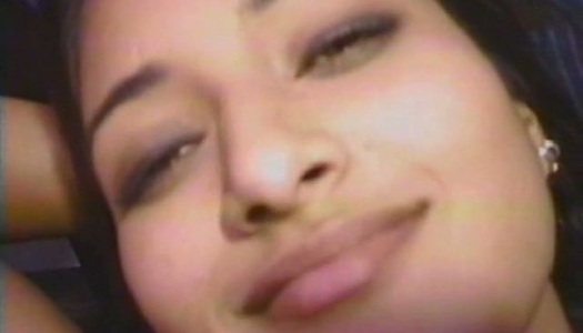 Two beautiful girls are banged hard in a threesome porn pics