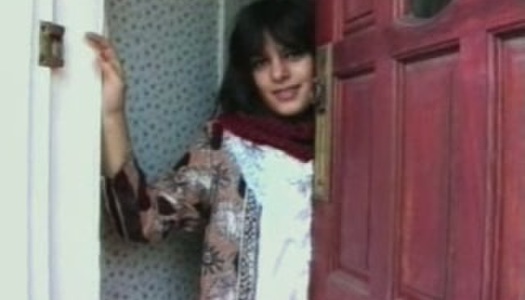 Beautiful and all real Indian chick Jade Aisha is picked up for sex porn pics