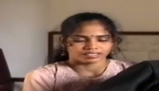 Shy Indian girl blows meaty cock of Caucasian dude porn pics