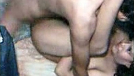 Buxom a bit plump Indian gal gets her wet cunt hammered missionary tough porn pics