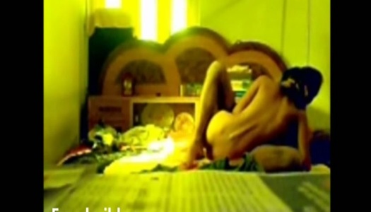 Slim Indian brunette goes wild and begs her BF to pound her pussy hard porn pics