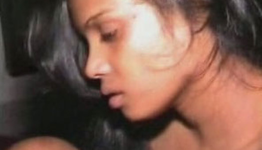 Indian zesty brunette babe gets dick in the asshole porn pics