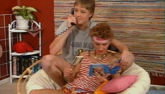 Old fashioned red haired chick gets her hairy cunt licked and sucks a dick porn pics