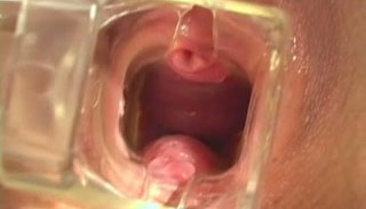 Naughty blonde sucks baseball bat and sends it deep in her pussy porn pics