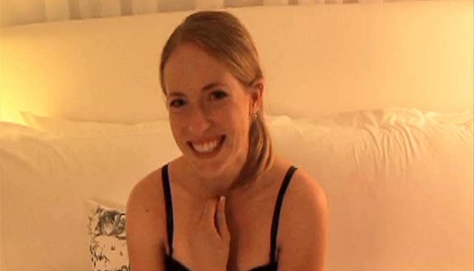 Sexy blonde takes off her clothes and masturbates in front of the cam porn pics