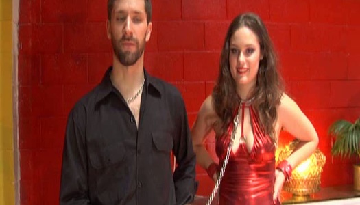 Plum brunette hottie gets her gorgeous ass spanked porn pics