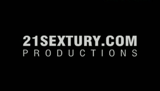Juicy blonde rides big toy and plays with peachy tits porn pics