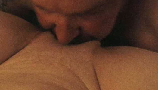 Closeup sex video featuring kinky dude diving in pussy porn pics