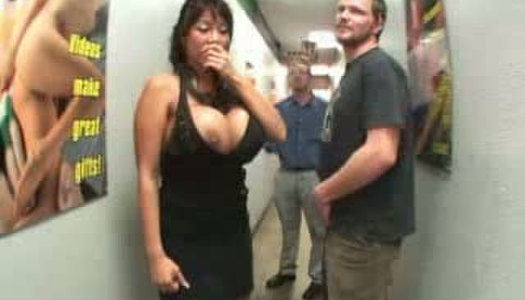 Sunbathed brunette Ava Devine gets her cunt pounded missionary tough porn pics