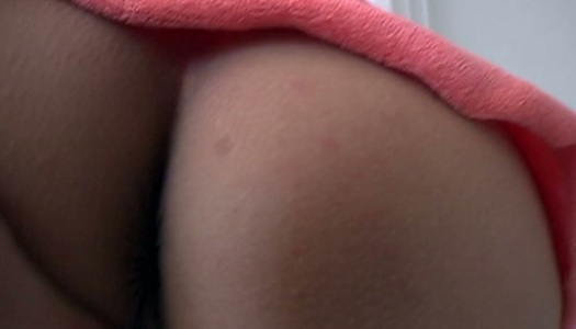 Insanely hot bimbo gives her lover the hottest blowjob of his life porn pics