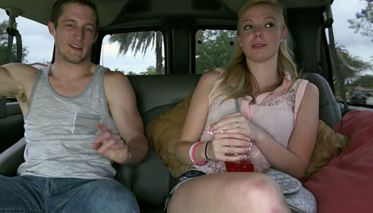 Tall and leggy country girl is starving for hardcore sex porn pics