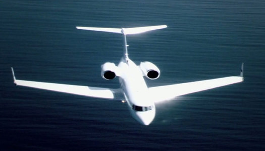 The best ever stewardess Asa Akira sucks passengers' cocks during the long flight porn pics