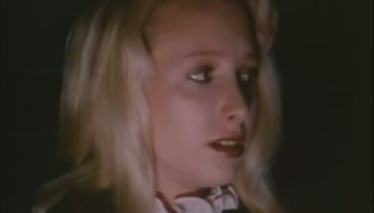 Horny and slutty Alexandra loved her boyfriend's large cock porn pics